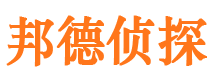 冠县市婚外情调查